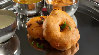 garnishing-instructions-image